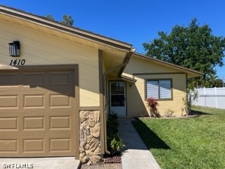 1410 SE 8th Avenue Cape Coral FL 33990 224034906 image1