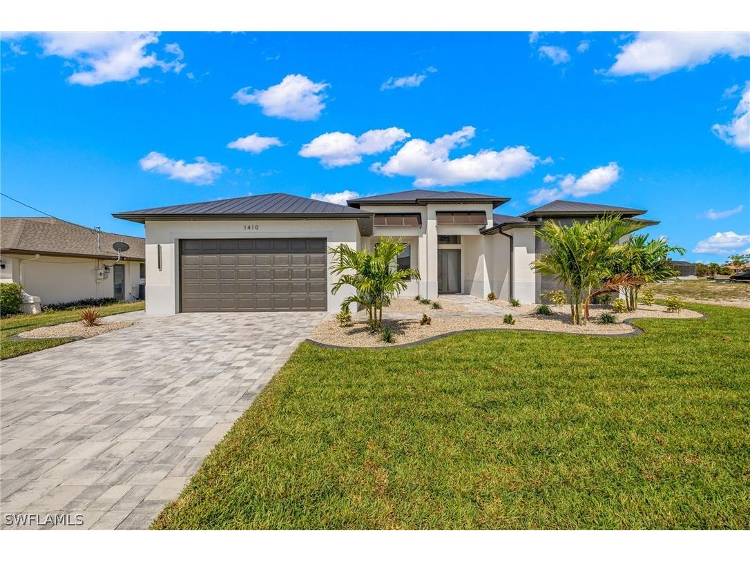 1410 SW 11th Place Cape Coral FL 33991 224038894 image1