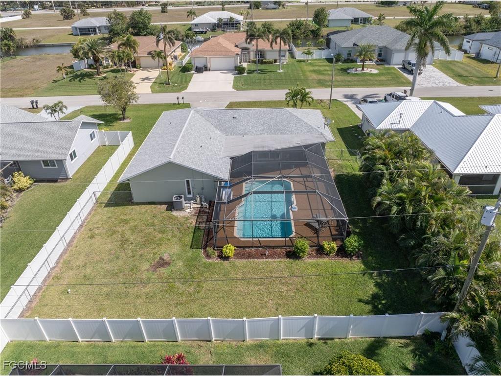 1410 SW 1st Avenue Cape Coral FL 33991 2025013472 image1