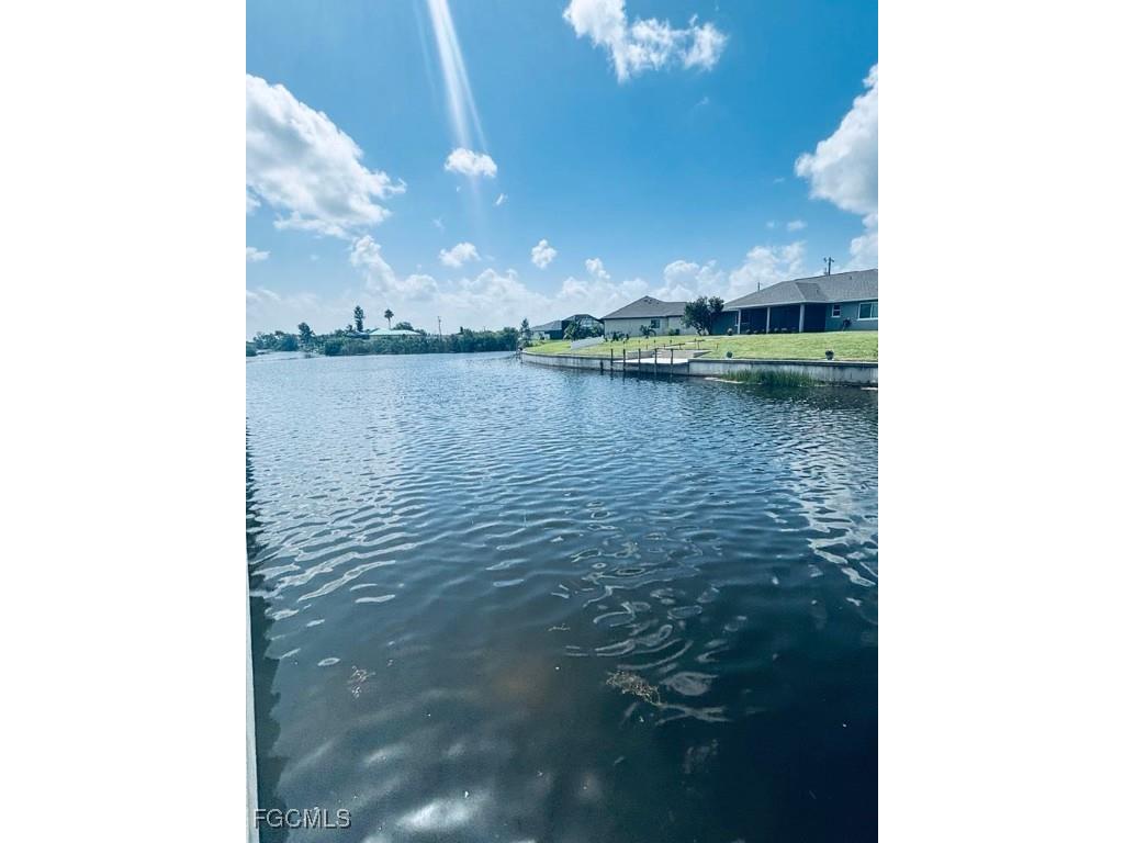 1410 SW 1st Street Cape Coral FL 33991 2025003113 image1