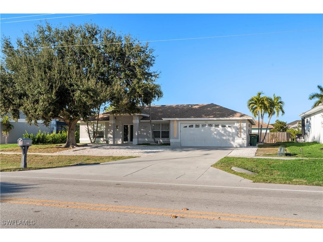 1410 San Marco Road Marco Island FL 34145 226000355 image1