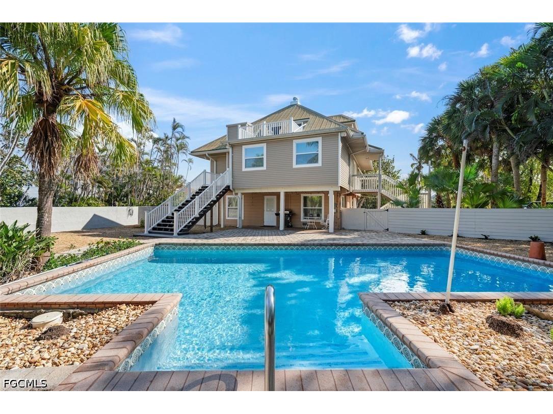 1410 Sand Castle Road Sanibel FL 33957 2026019038 image1