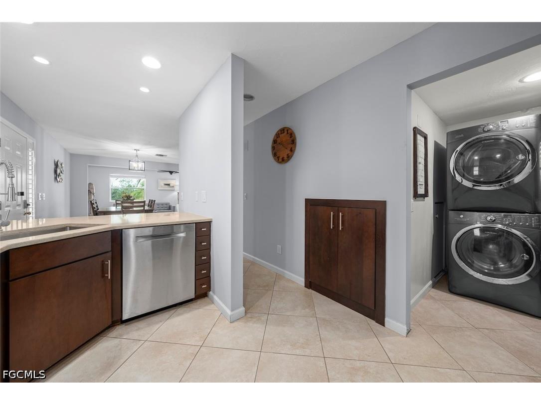 1410 Sand Castle Road Sanibel FL 33957 2026019038 image10