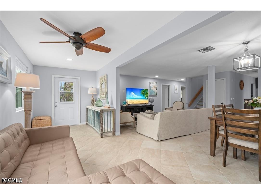 1410 Sand Castle Road Sanibel FL 33957 2026019038 image11