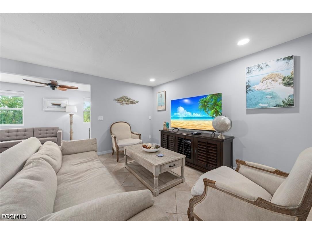1410 Sand Castle Road Sanibel FL 33957 2026019038 image12