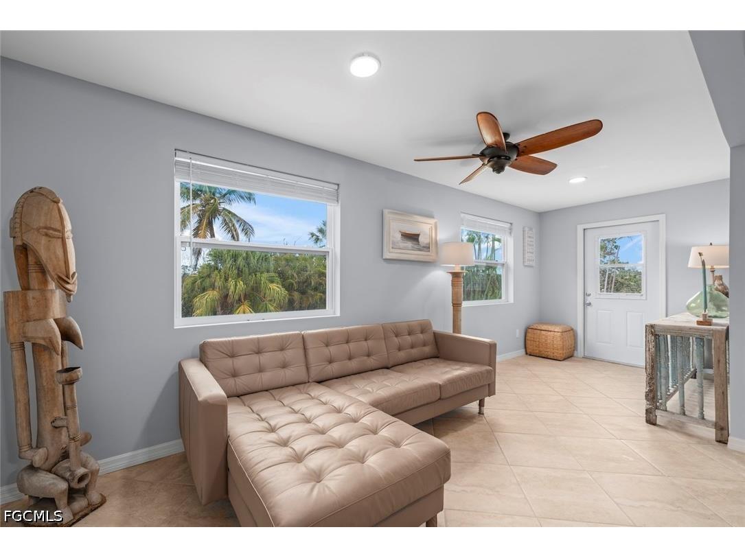 1410 Sand Castle Road Sanibel FL 33957 2026019038 image13