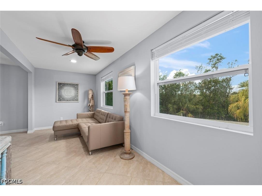 1410 Sand Castle Road Sanibel FL 33957 2026019038 image14
