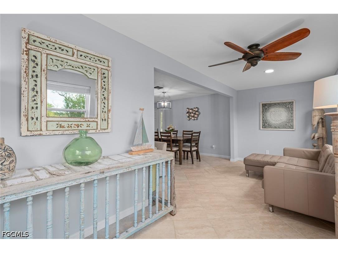 1410 Sand Castle Road Sanibel FL 33957 2026019038 image15