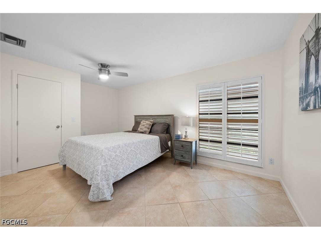 1410 Sand Castle Road Sanibel FL 33957 2026019038 image16