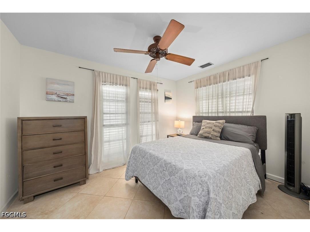 1410 Sand Castle Road Sanibel FL 33957 2026019038 image17