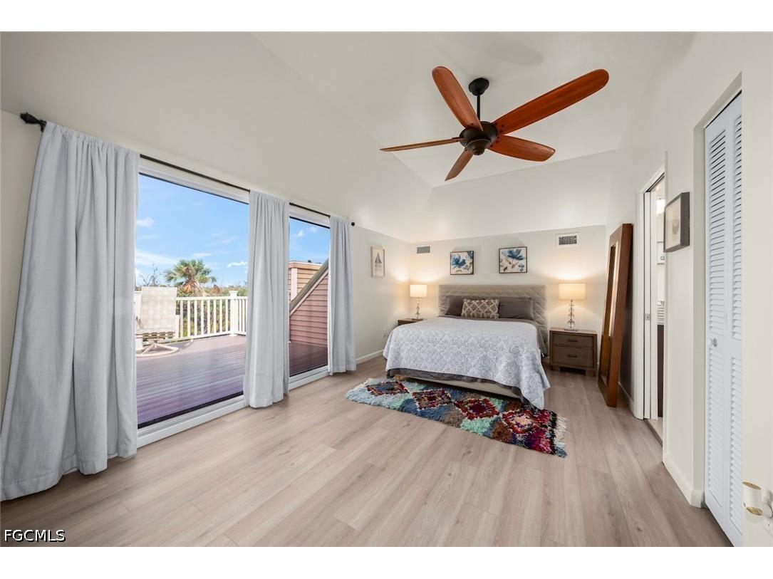 1410 Sand Castle Road Sanibel FL 33957 2026019038 image19