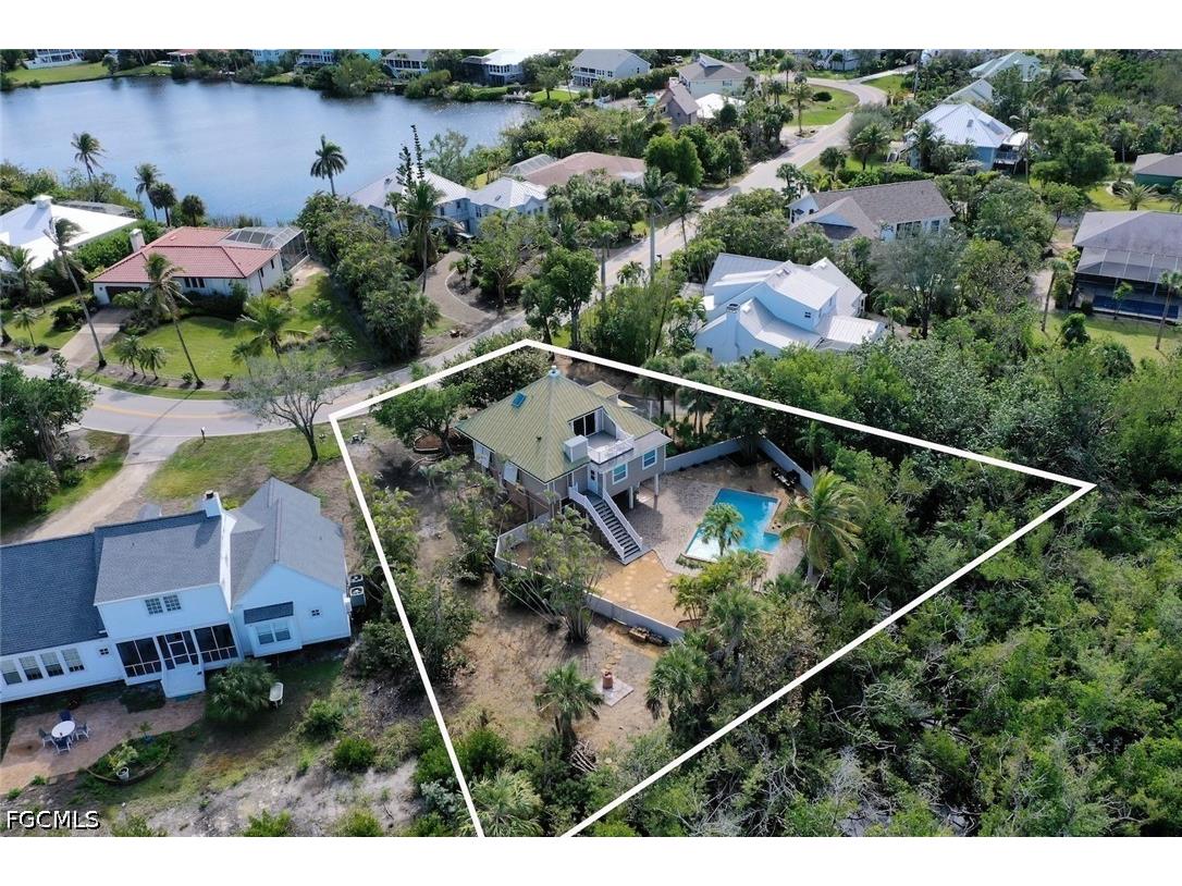 1410 Sand Castle Road Sanibel FL 33957 2026019038 image2