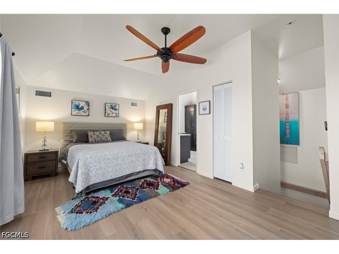1410 Sand Castle Road Sanibel FL 33957 2026019038 image20