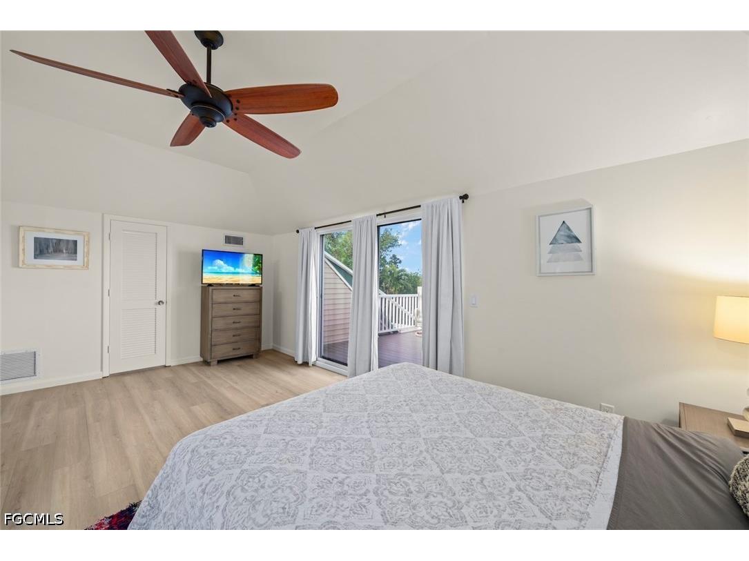 1410 Sand Castle Road Sanibel FL 33957 2026019038 image21