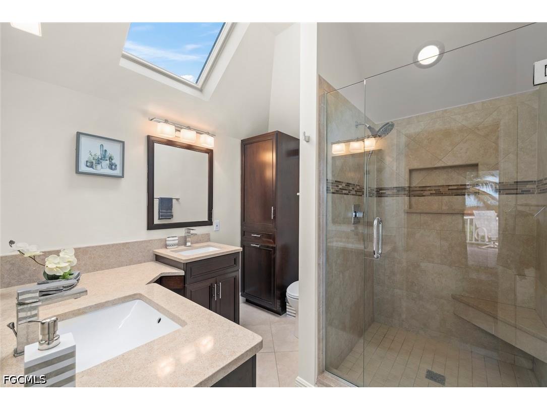 1410 Sand Castle Road Sanibel FL 33957 2026019038 image22