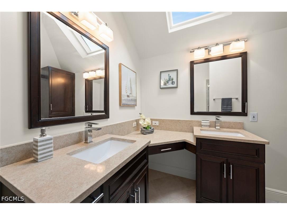 1410 Sand Castle Road Sanibel FL 33957 2026019038 image23