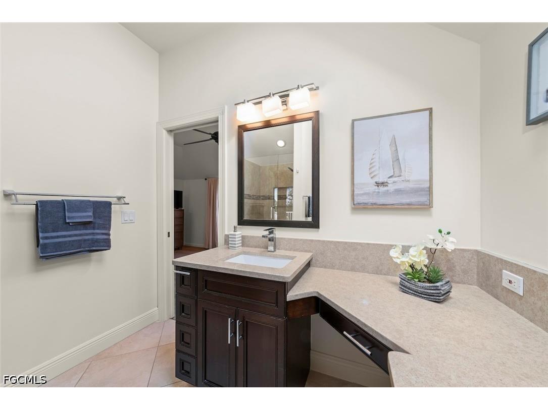 1410 Sand Castle Road Sanibel FL 33957 2026019038 image24