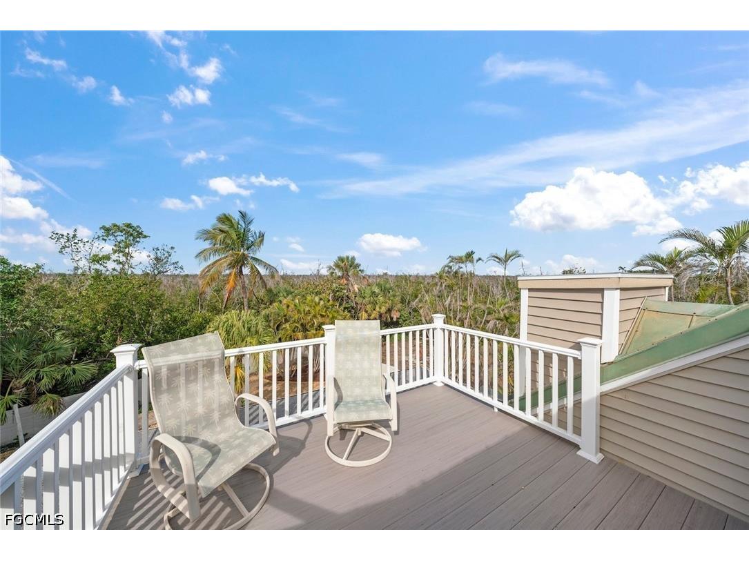 1410 Sand Castle Road Sanibel FL 33957 2026019038 image27