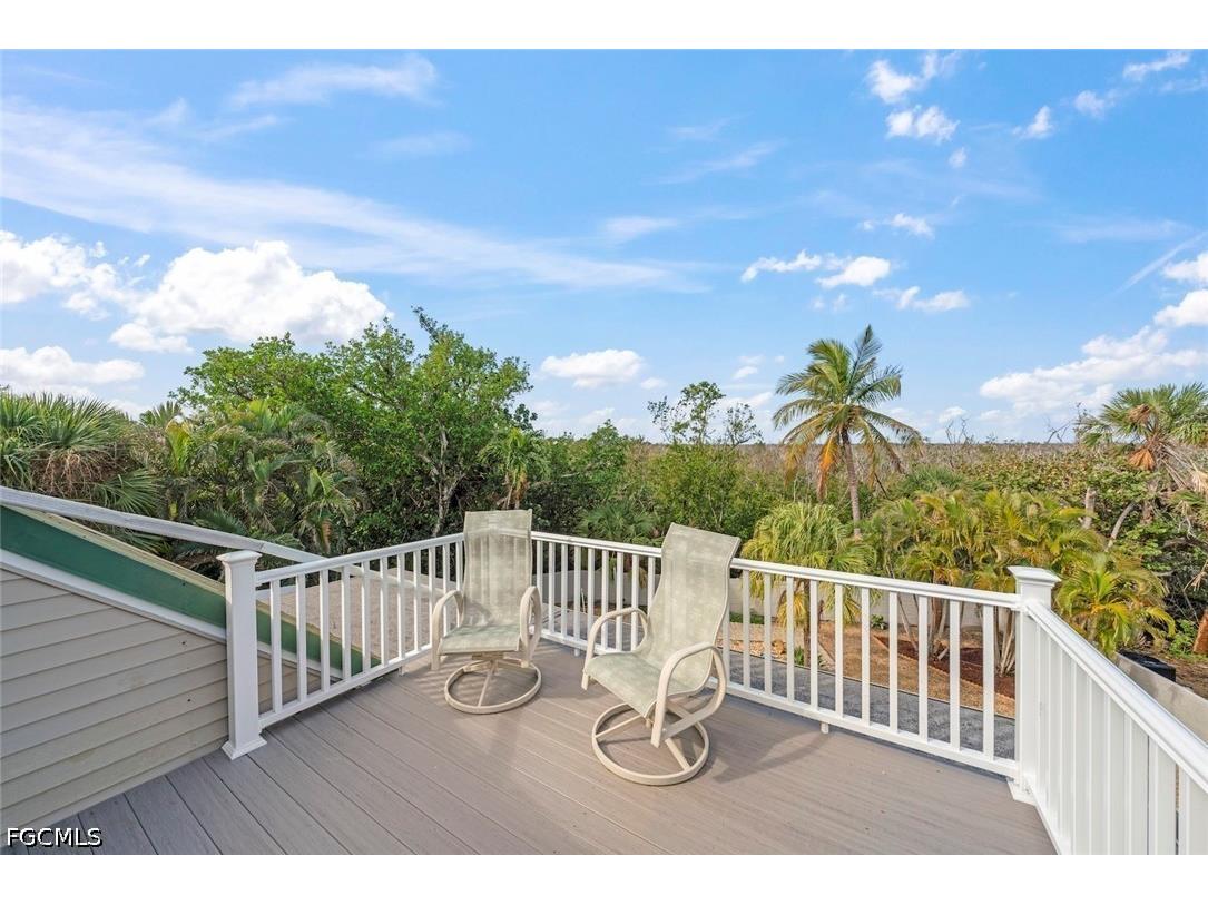 1410 Sand Castle Road Sanibel FL 33957 2026019038 image28