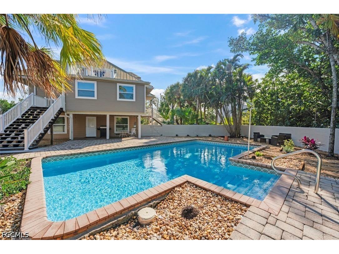 1410 Sand Castle Road Sanibel FL 33957 2026019038 image29