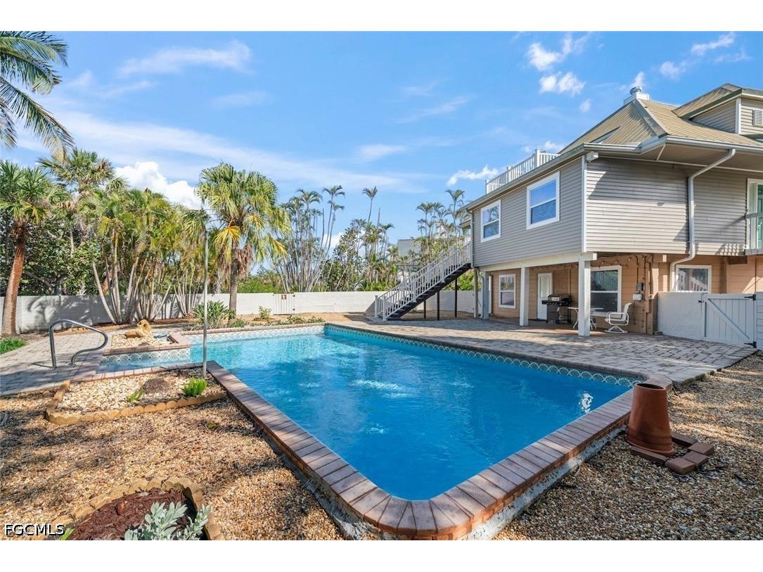 1410 Sand Castle Road Sanibel FL 33957 2026019038 image30