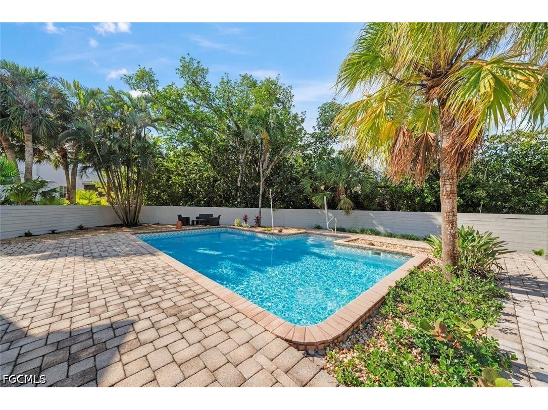 1410 Sand Castle Road Sanibel FL 33957 2026019038 image31