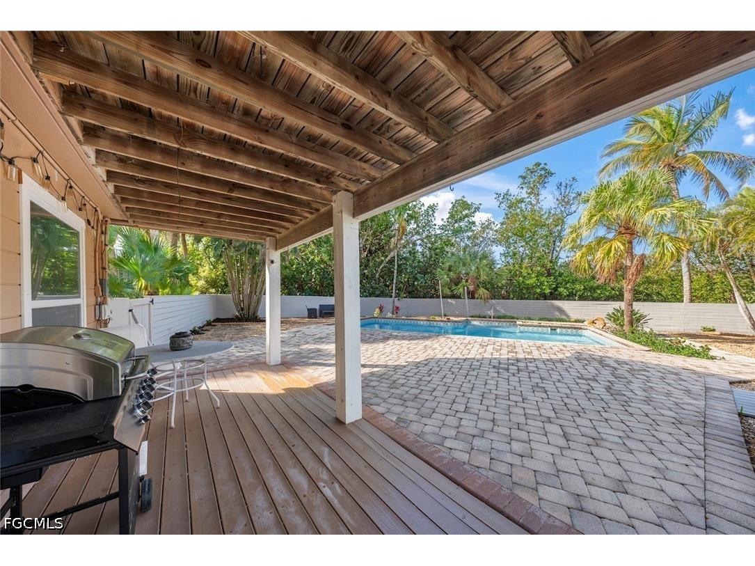 1410 Sand Castle Road Sanibel FL 33957 2026019038 image32