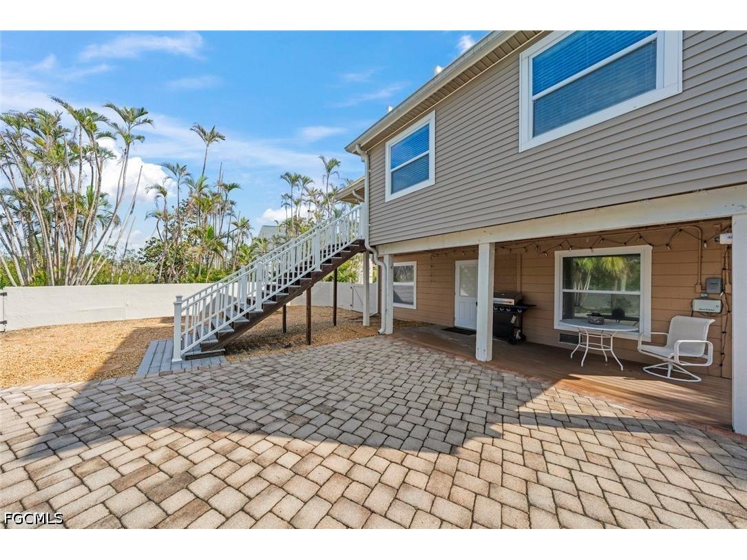 1410 Sand Castle Road Sanibel FL 33957 2026019038 image33