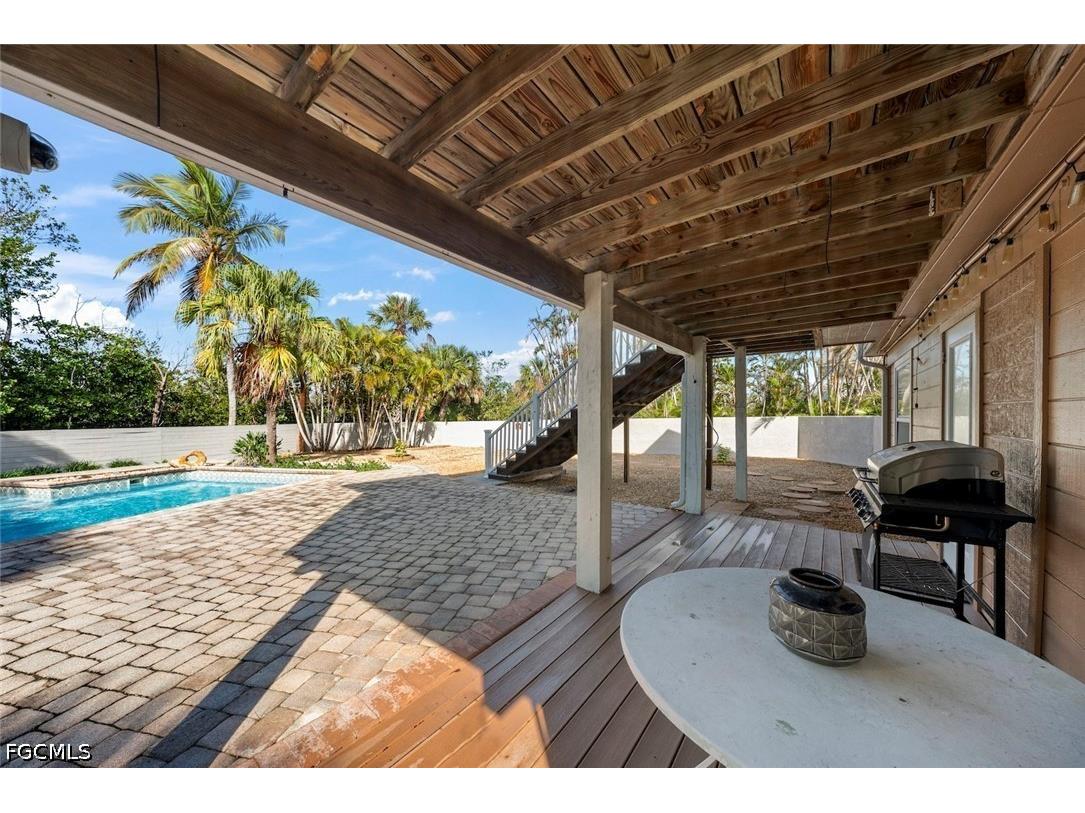 1410 Sand Castle Road Sanibel FL 33957 2026019038 image34