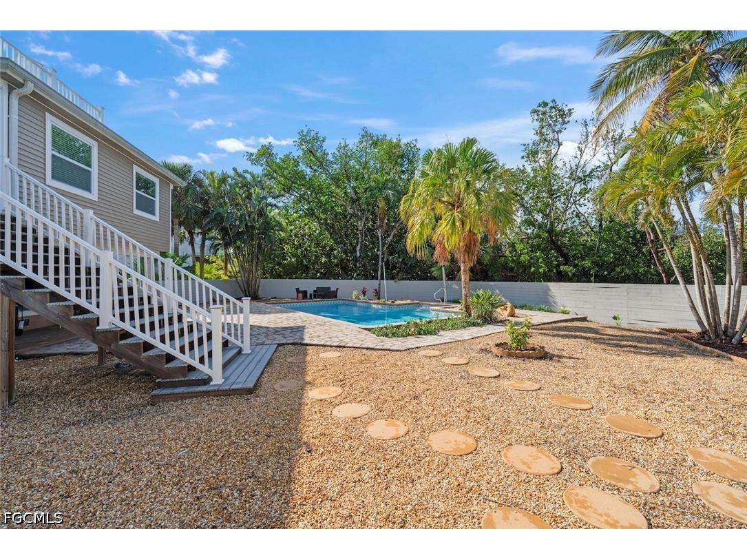 1410 Sand Castle Road Sanibel FL 33957 2026019038 image35