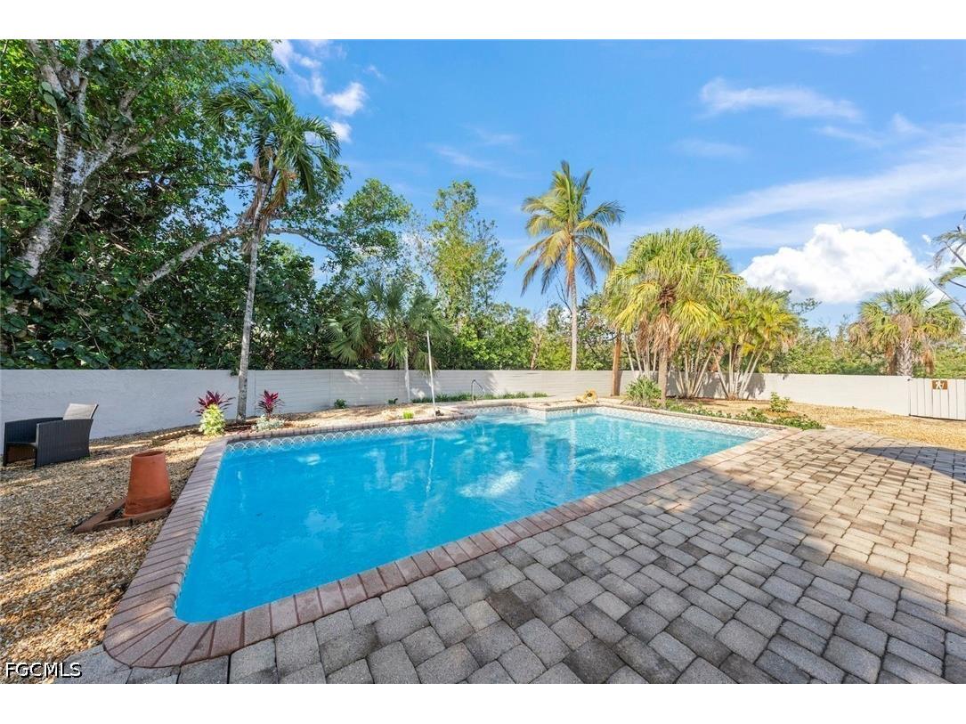 1410 Sand Castle Road Sanibel FL 33957 2026019038 image36