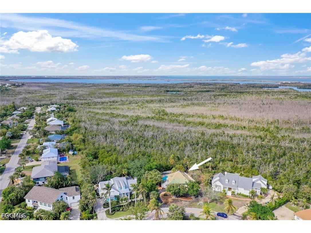1410 Sand Castle Road Sanibel FL 33957 2026019038 image38