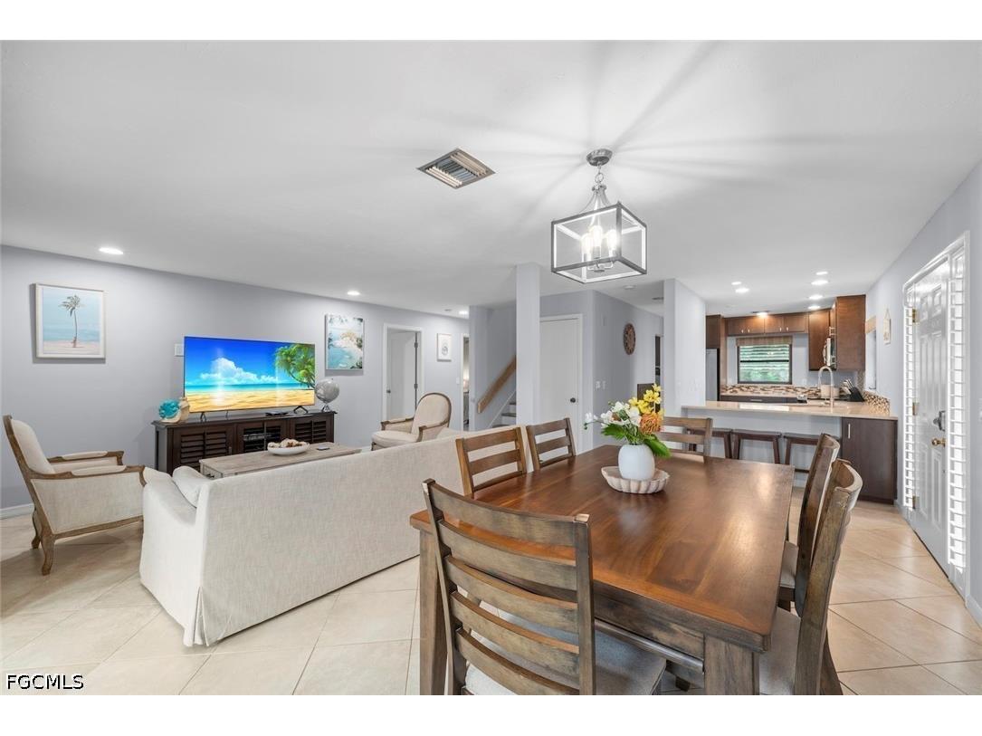 1410 Sand Castle Road Sanibel FL 33957 2026019038 image4