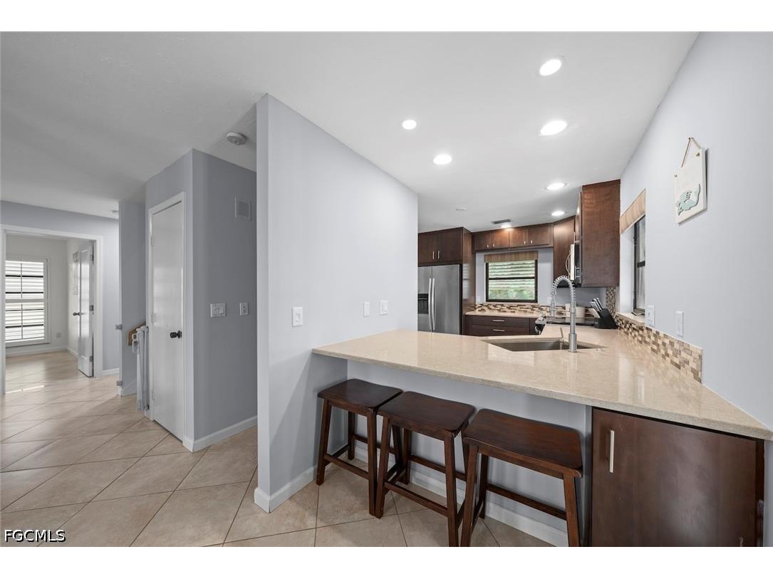 1410 Sand Castle Road Sanibel FL 33957 2026019038 image7