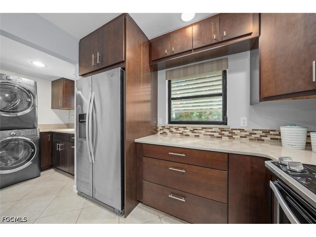 1410 Sand Castle Road Sanibel FL 33957 2026019038 image8
