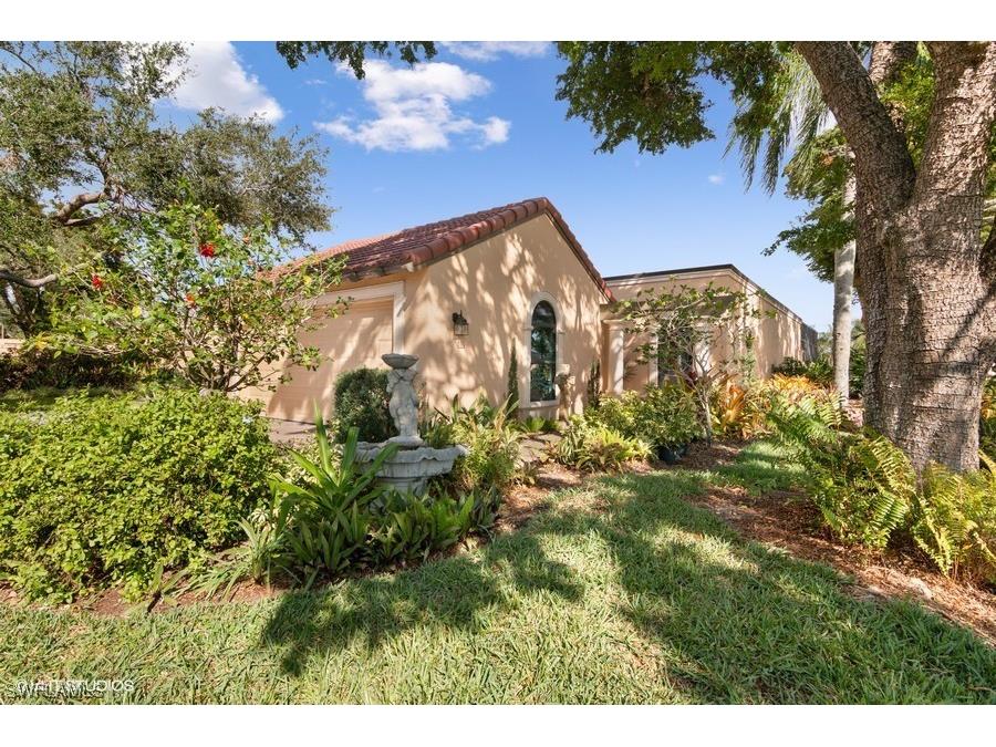 1410 Thistledown Way Fort Myers FL 33901 223027451 image1