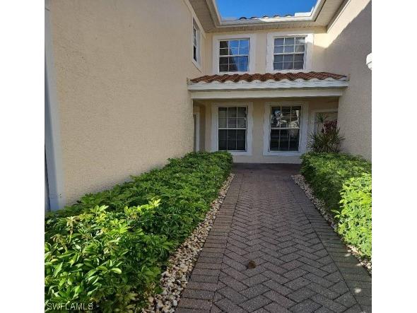 1410 Tiffany Lane #2503 Naples FL 34105 223094595 image1
