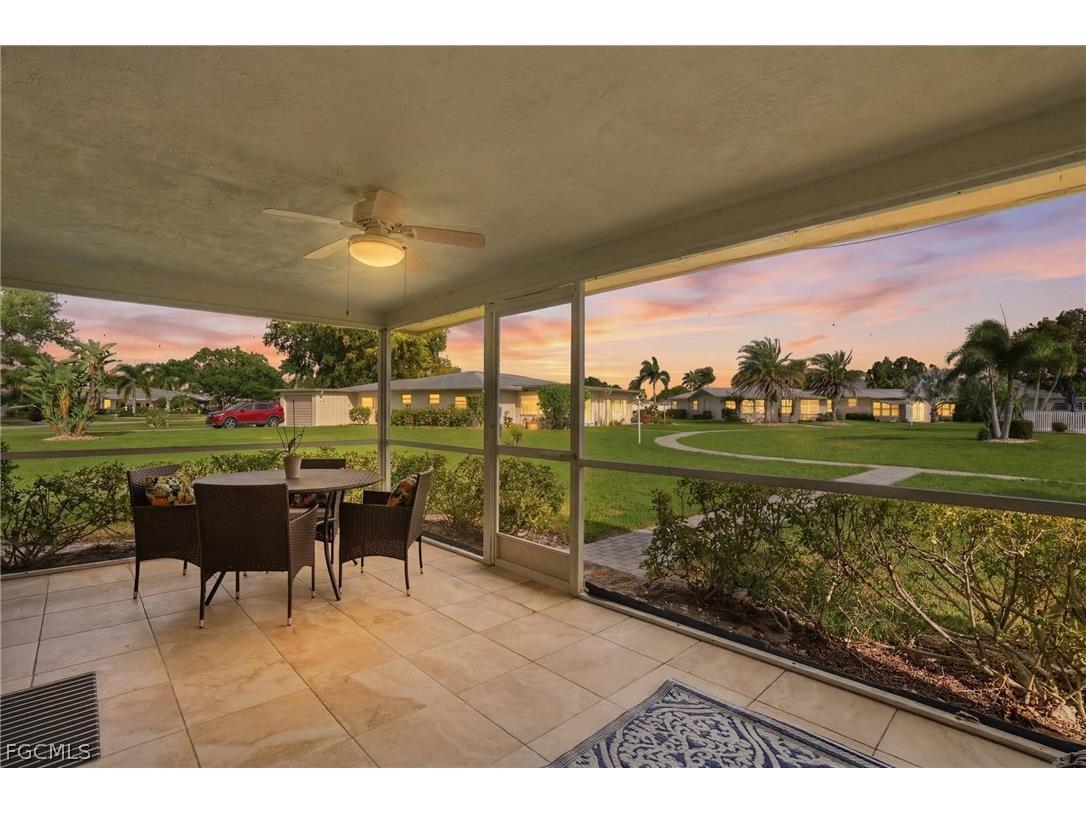 1410 Tredegar Drive Fort Myers FL 33919 2026013296 image1