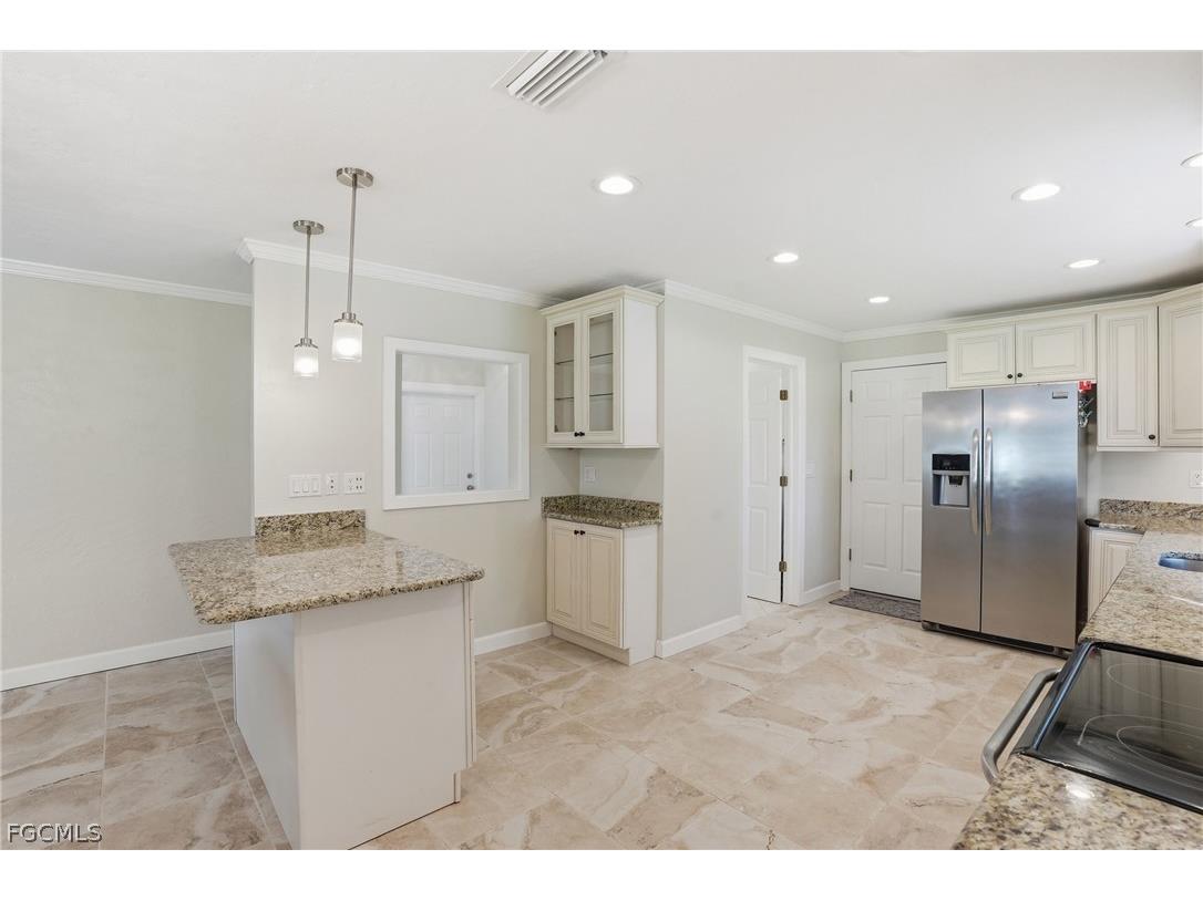 1410 Tredegar Drive Fort Myers FL 33919 2026013296 image12