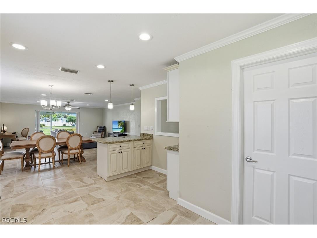 1410 Tredegar Drive Fort Myers FL 33919 2026013296 image13