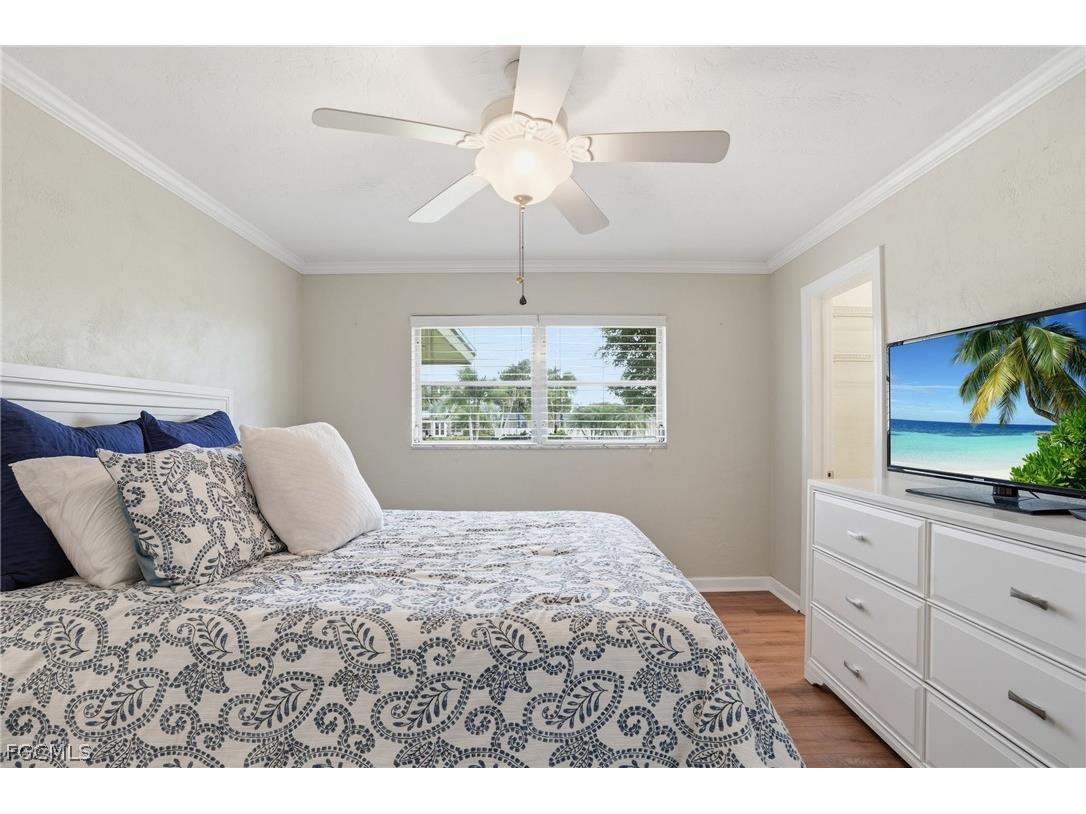 1410 Tredegar Drive Fort Myers FL 33919 2026013296 image15