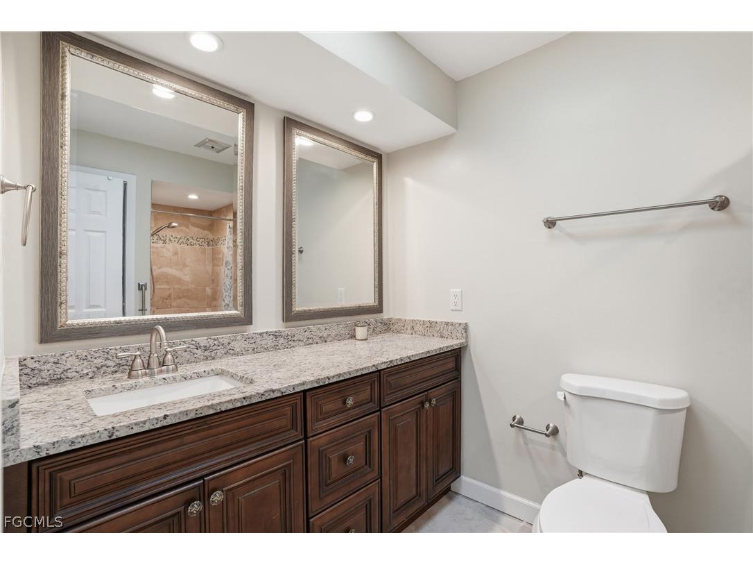 1410 Tredegar Drive Fort Myers FL 33919 2026013296 image17