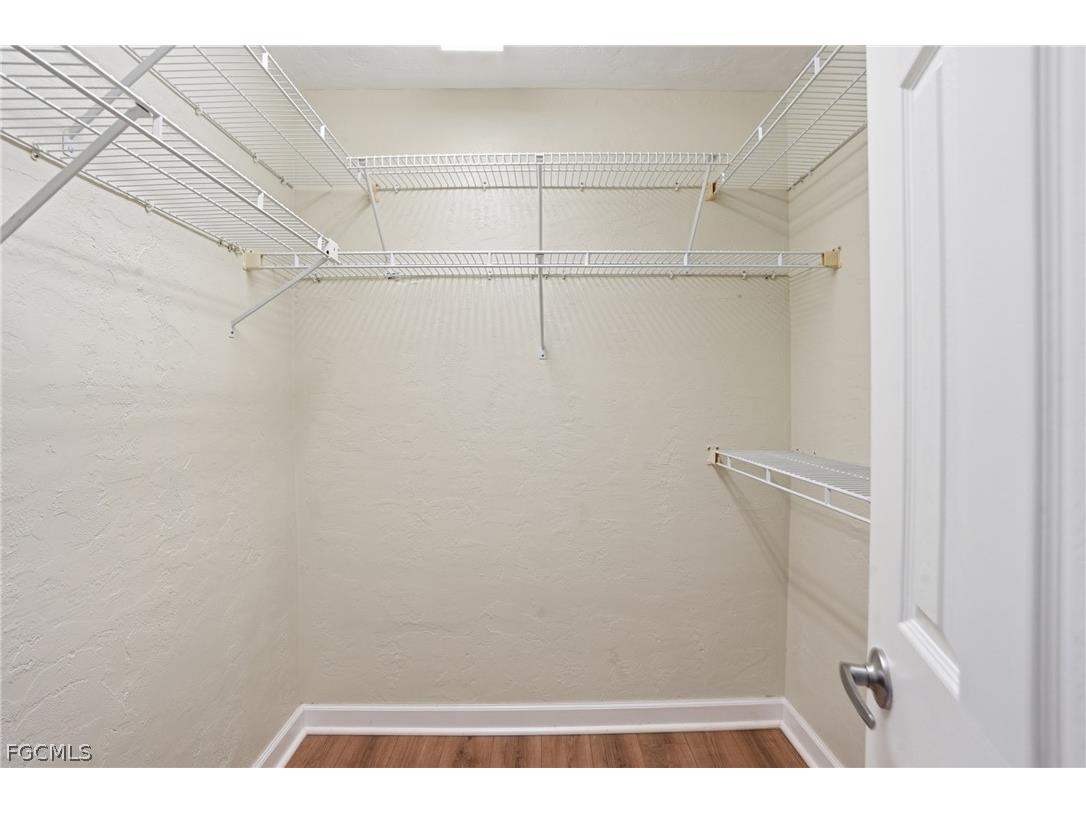 1410 Tredegar Drive Fort Myers FL 33919 2026013296 image19