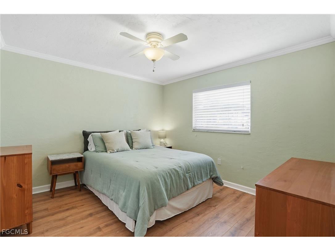 1410 Tredegar Drive Fort Myers FL 33919 2026013296 image20