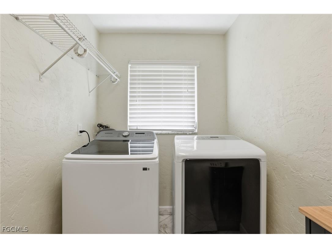 1410 Tredegar Drive Fort Myers FL 33919 2026013296 image24