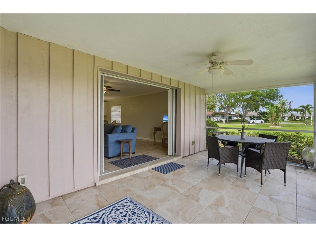 1410 Tredegar Drive Fort Myers FL 33919 2026013296 image25