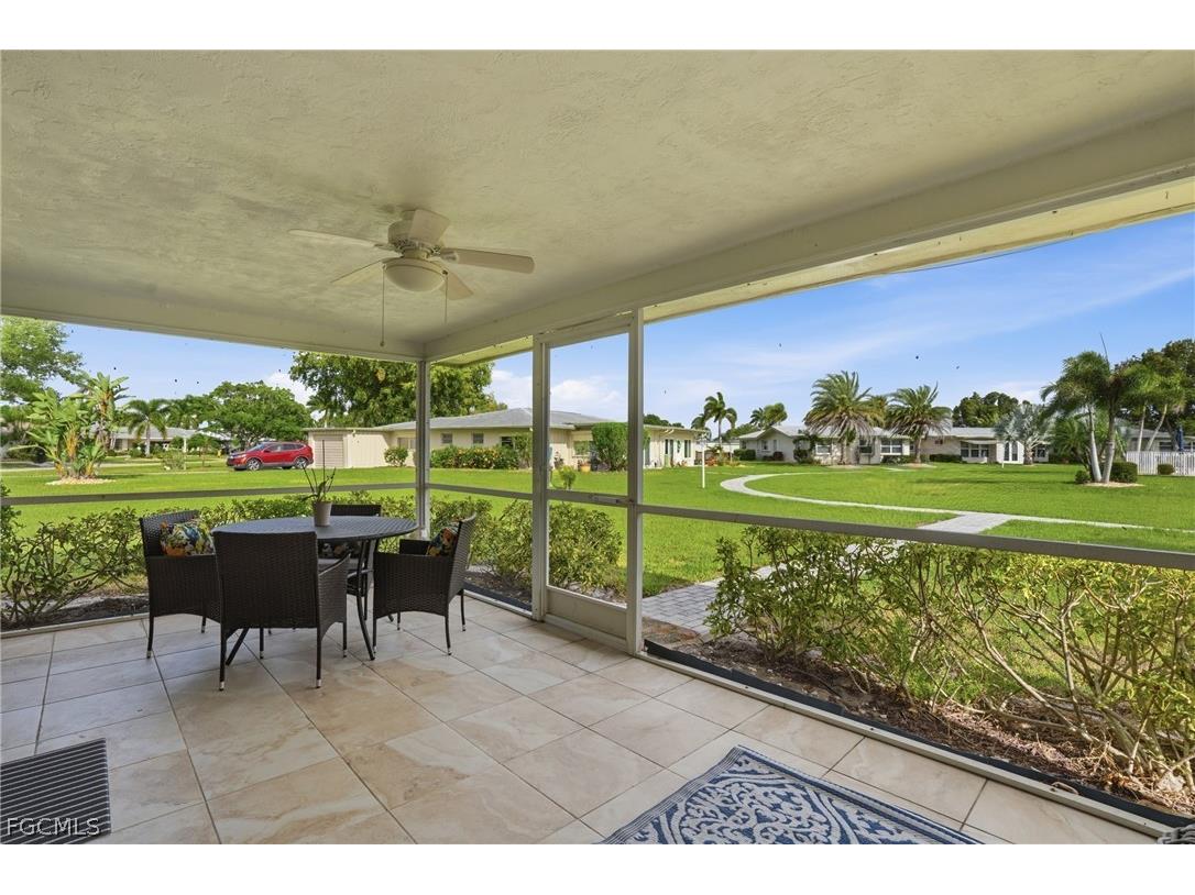 1410 Tredegar Drive Fort Myers FL 33919 2026013296 image26