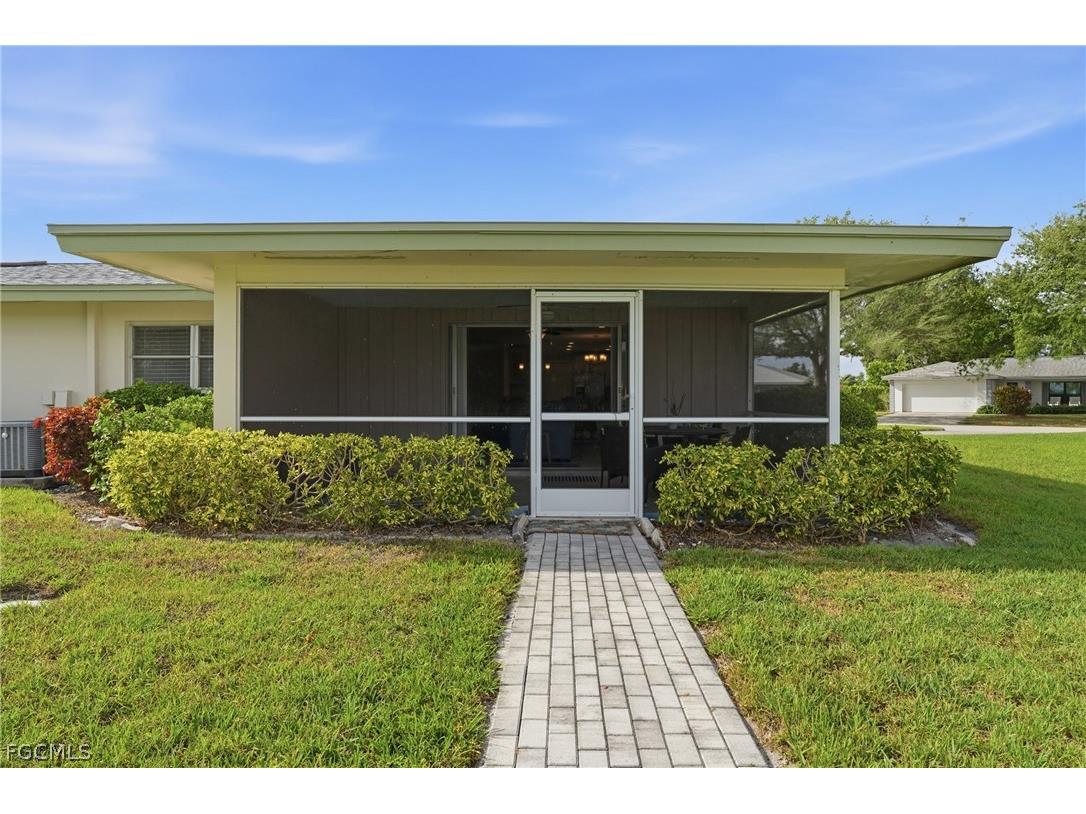1410 Tredegar Drive Fort Myers FL 33919 2026013296 image28