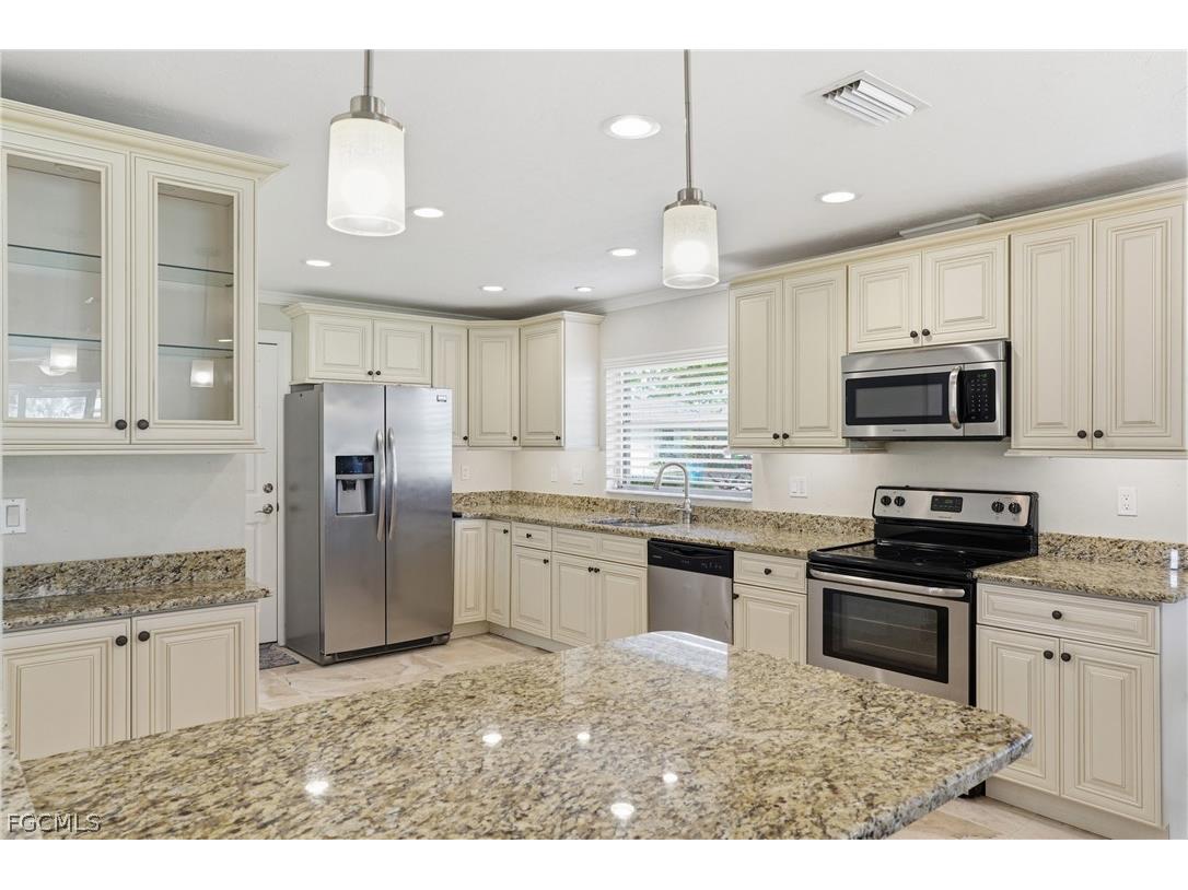 1410 Tredegar Drive Fort Myers FL 33919 2026013296 image3