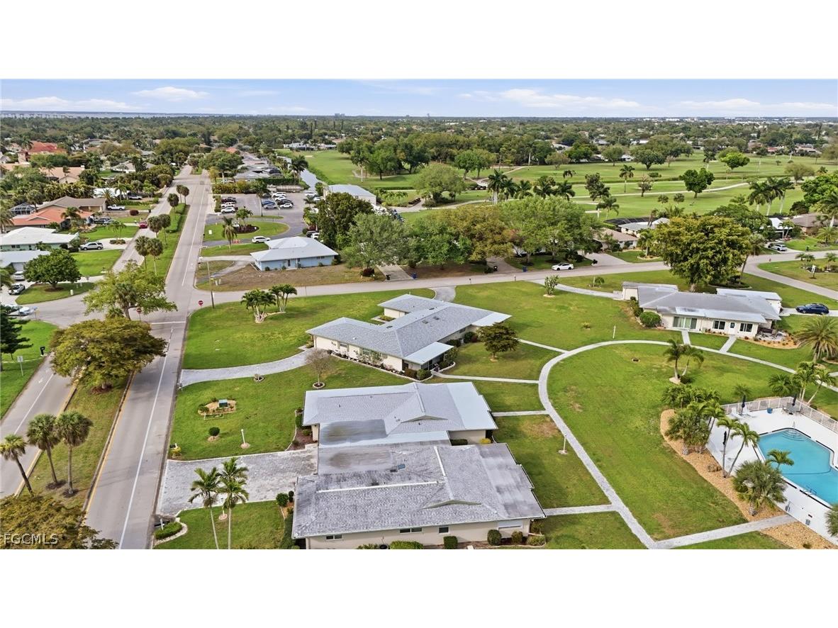 1410 Tredegar Drive Fort Myers FL 33919 2026013296 image30